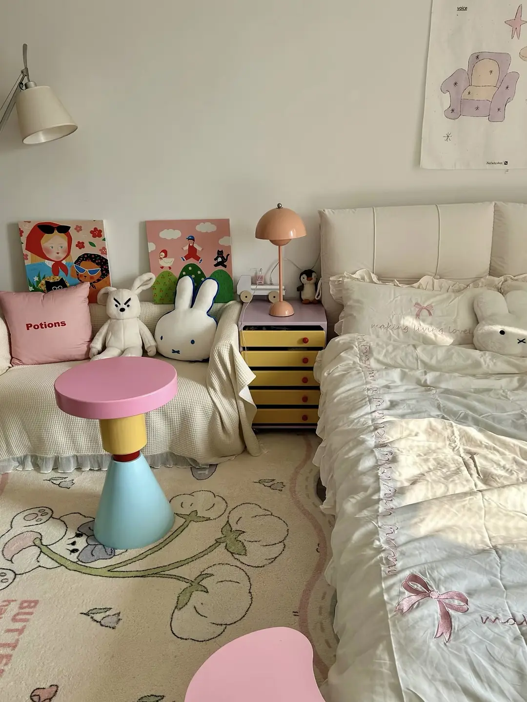 房屋图片 1