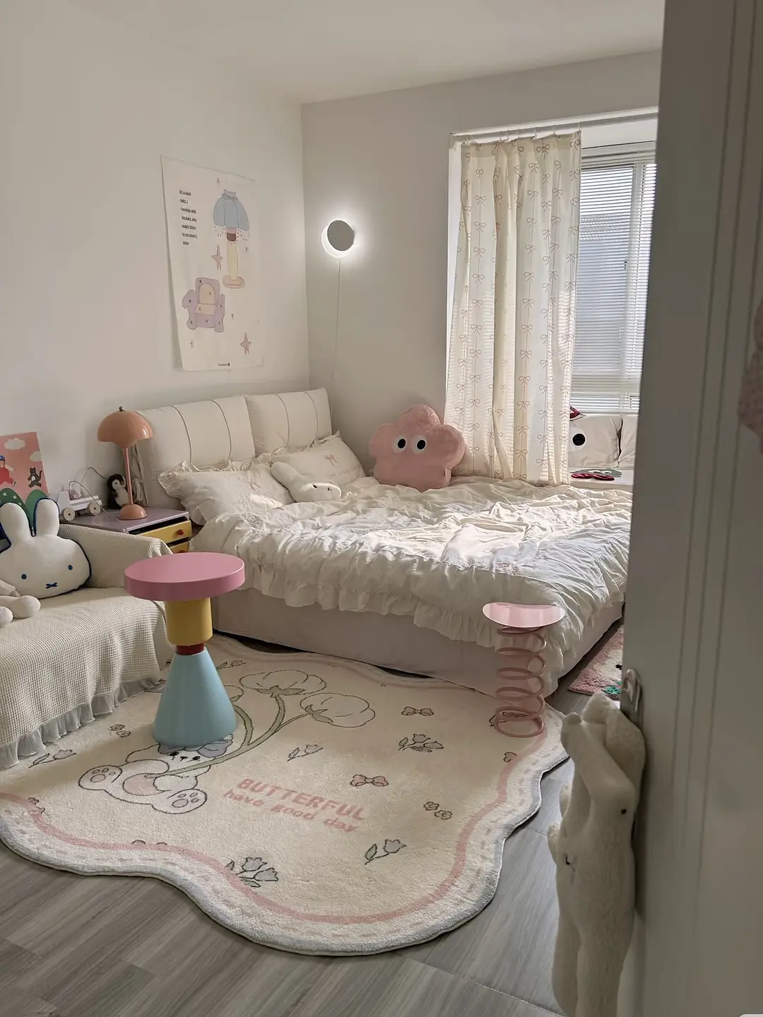房屋图片 6