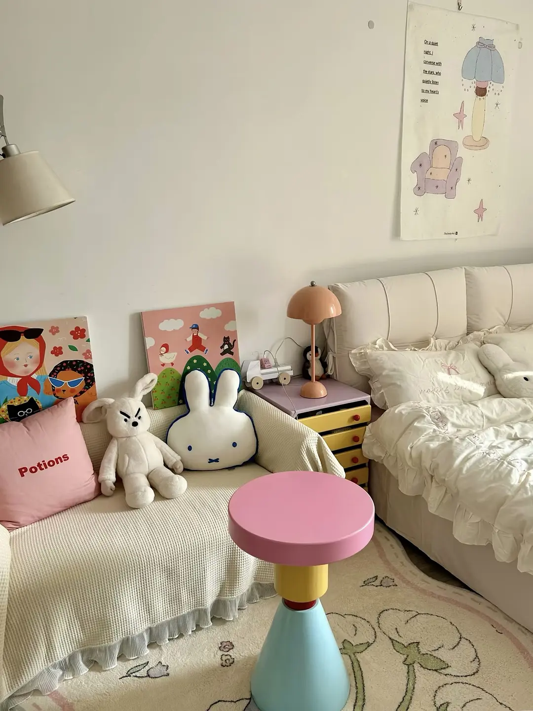 房屋图片 2