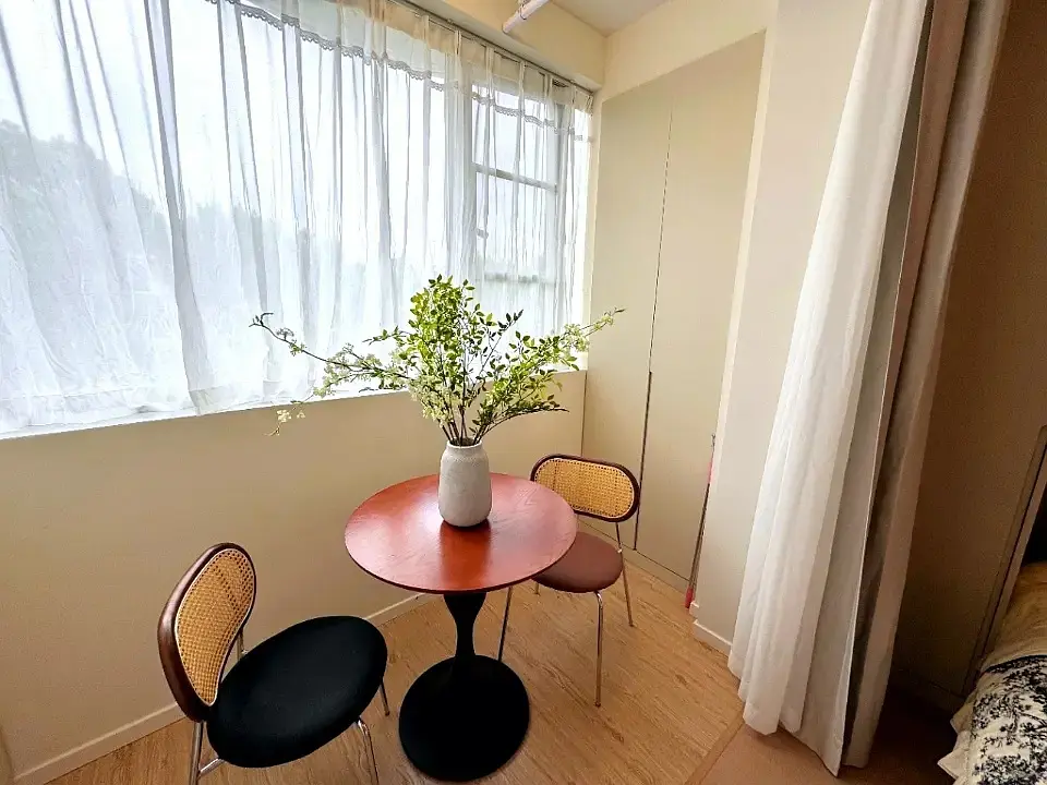 房屋图片 4