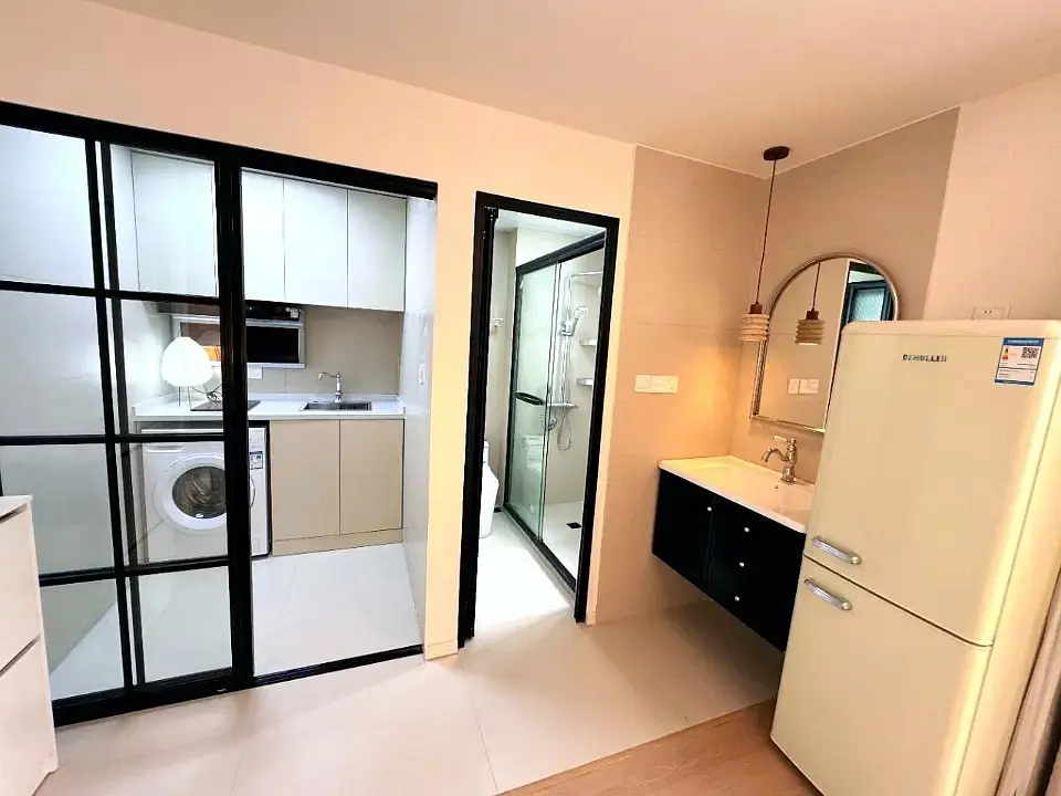 房屋图片 5