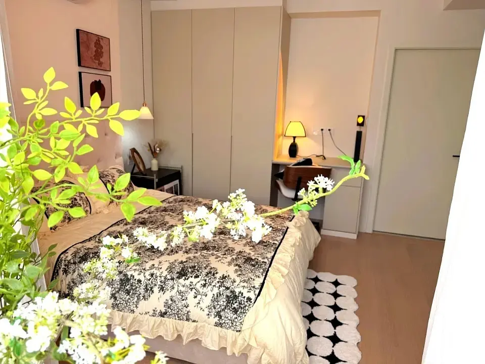 房屋图片 1