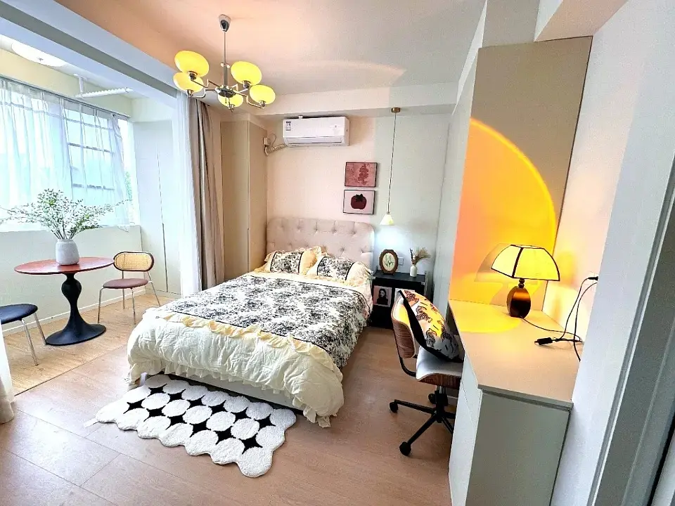 房屋图片 3