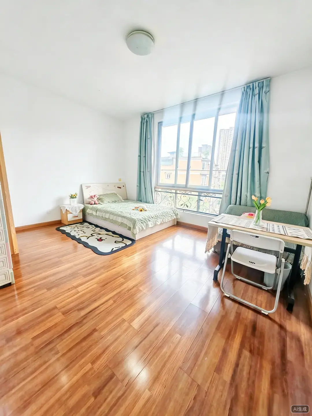 房屋图片 1