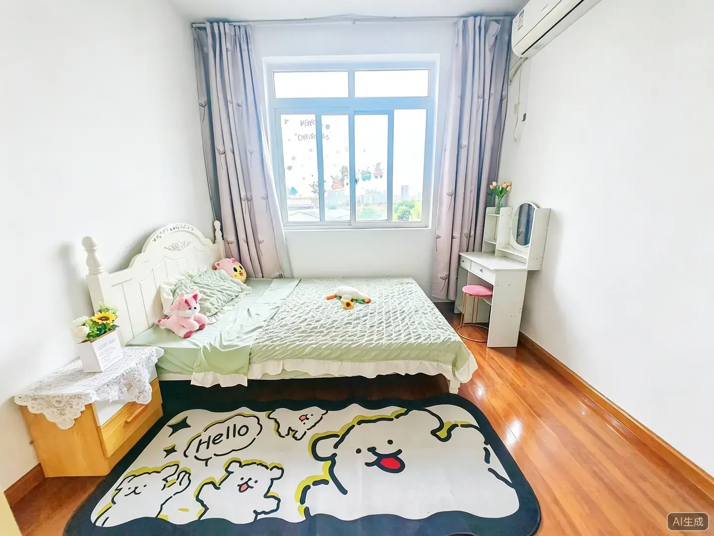 房屋图片 9