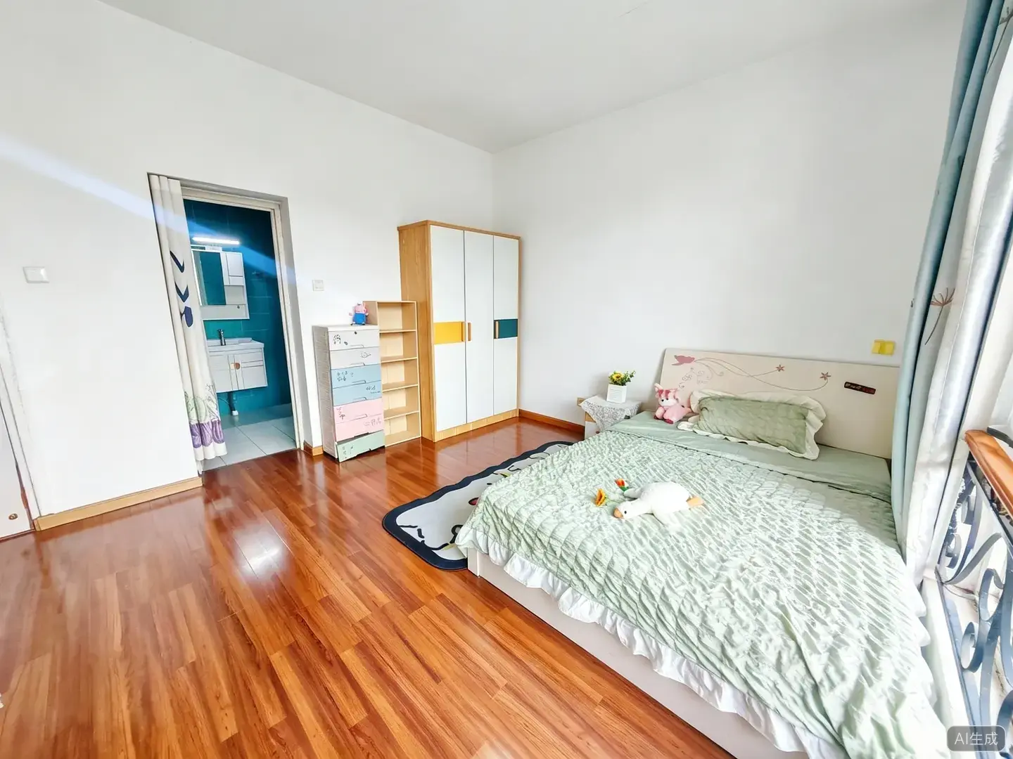 房屋图片 2