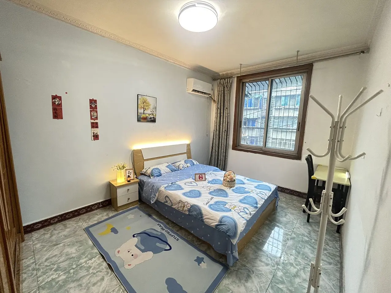 房屋图片 3
