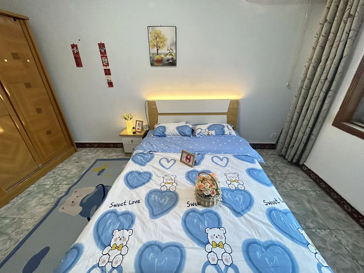 房屋图片 4