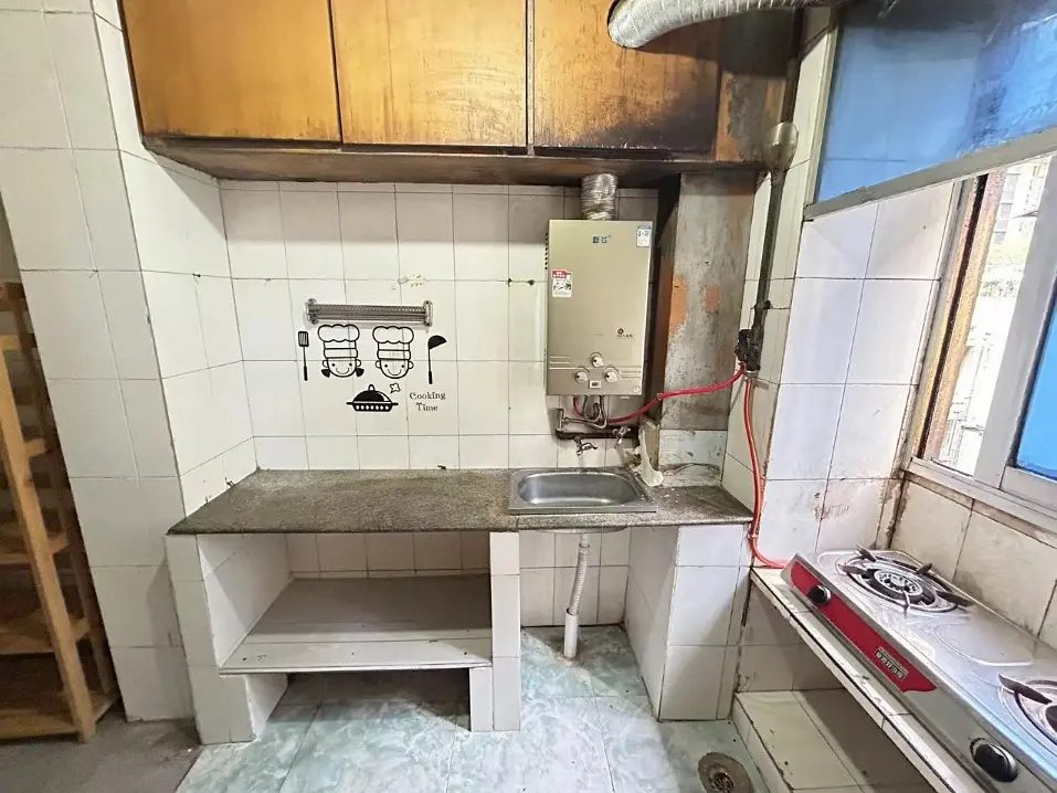 房屋图片 9