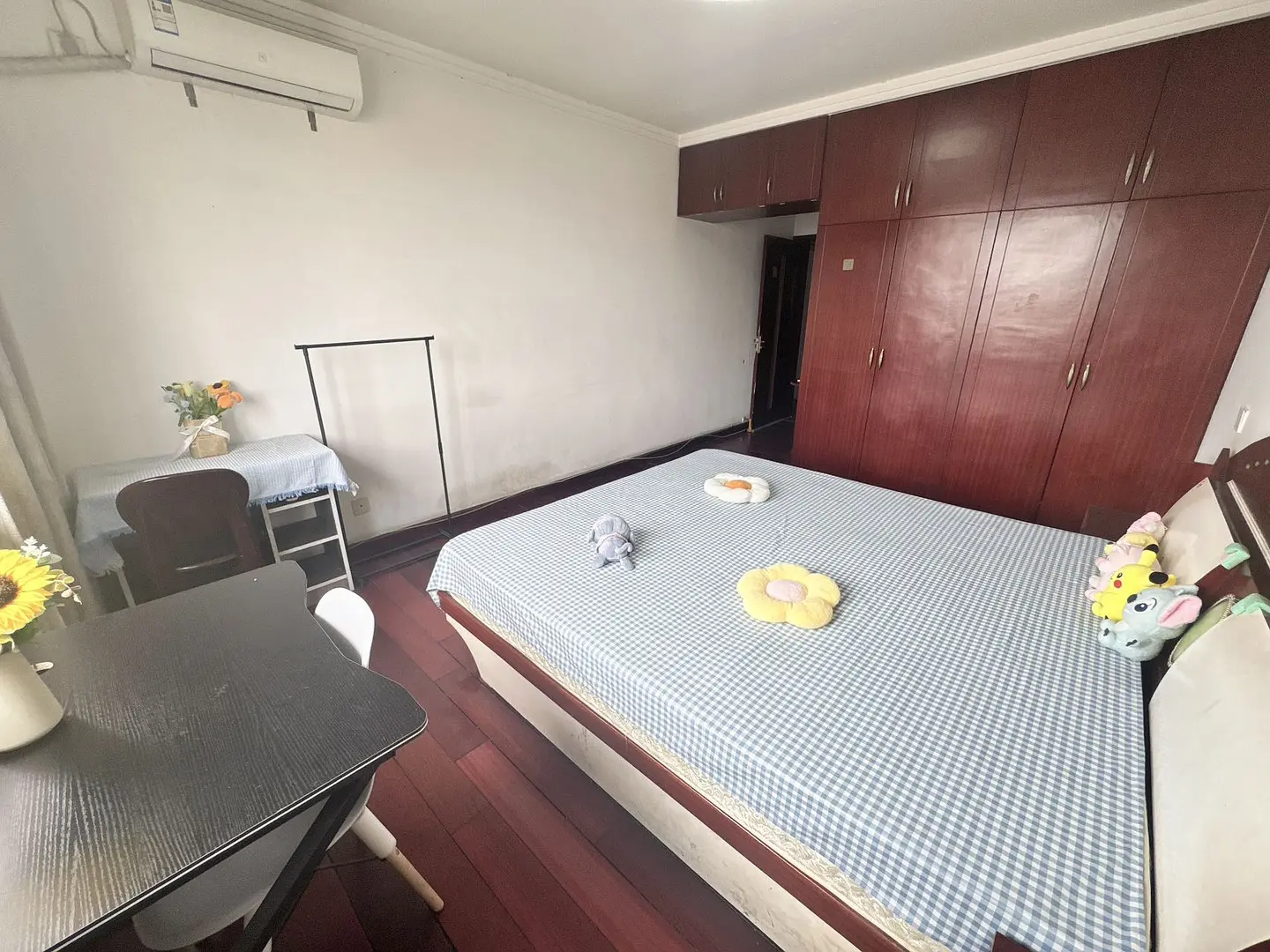 房屋图片 3