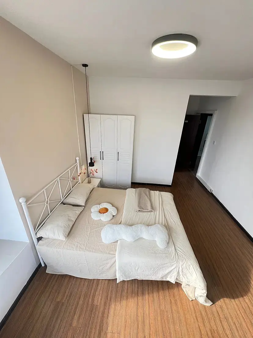 房屋图片 3