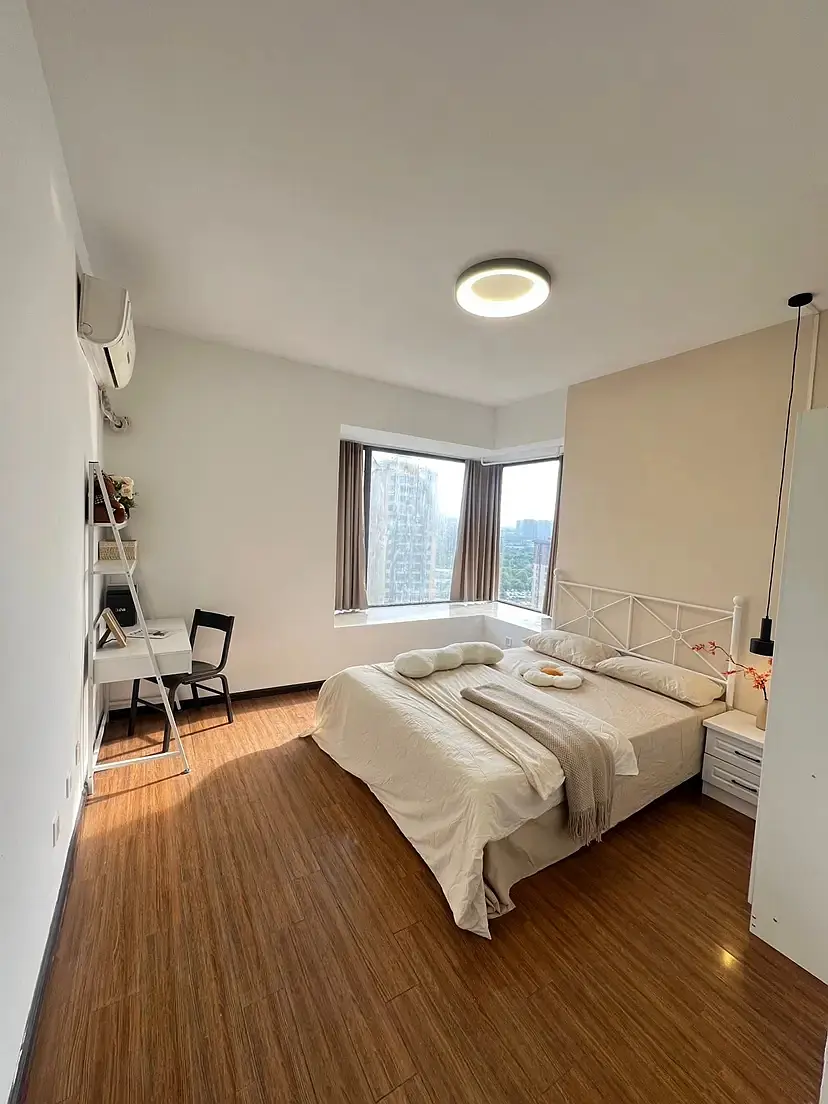 房屋图片 1