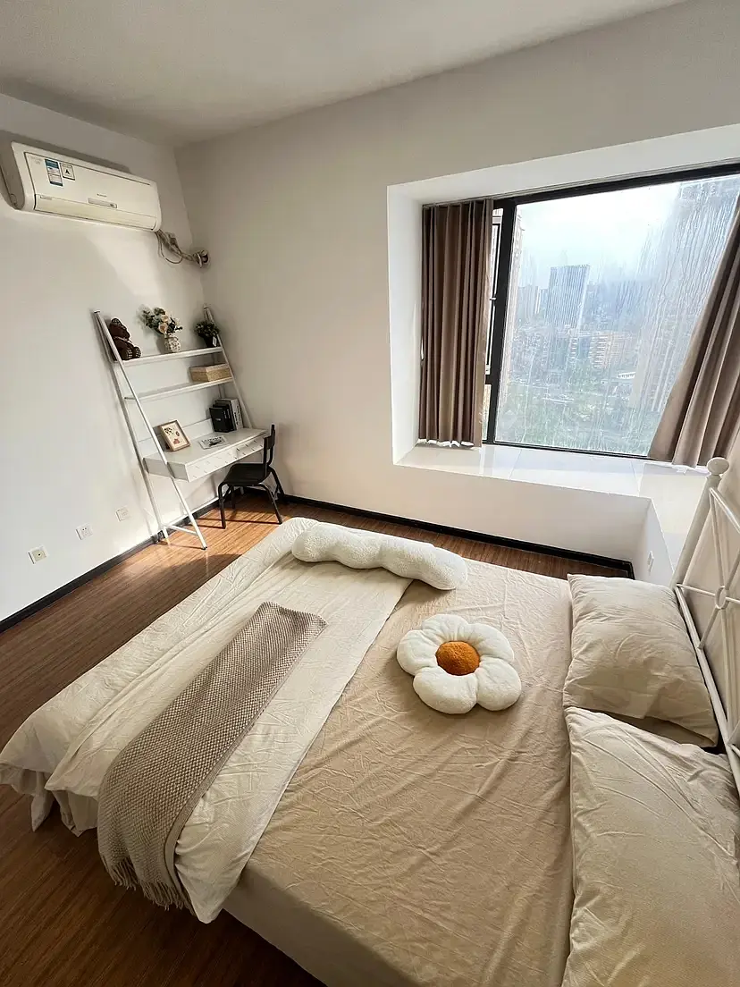 房屋图片 4
