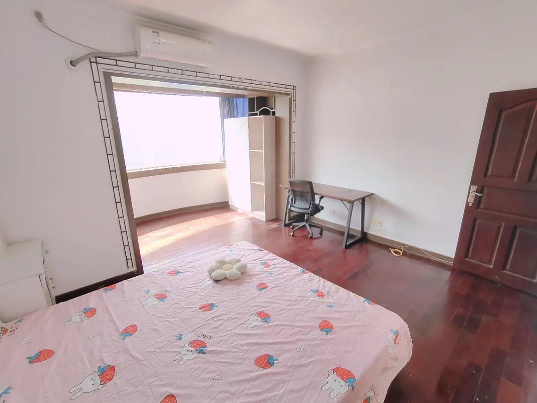 房屋图片 3