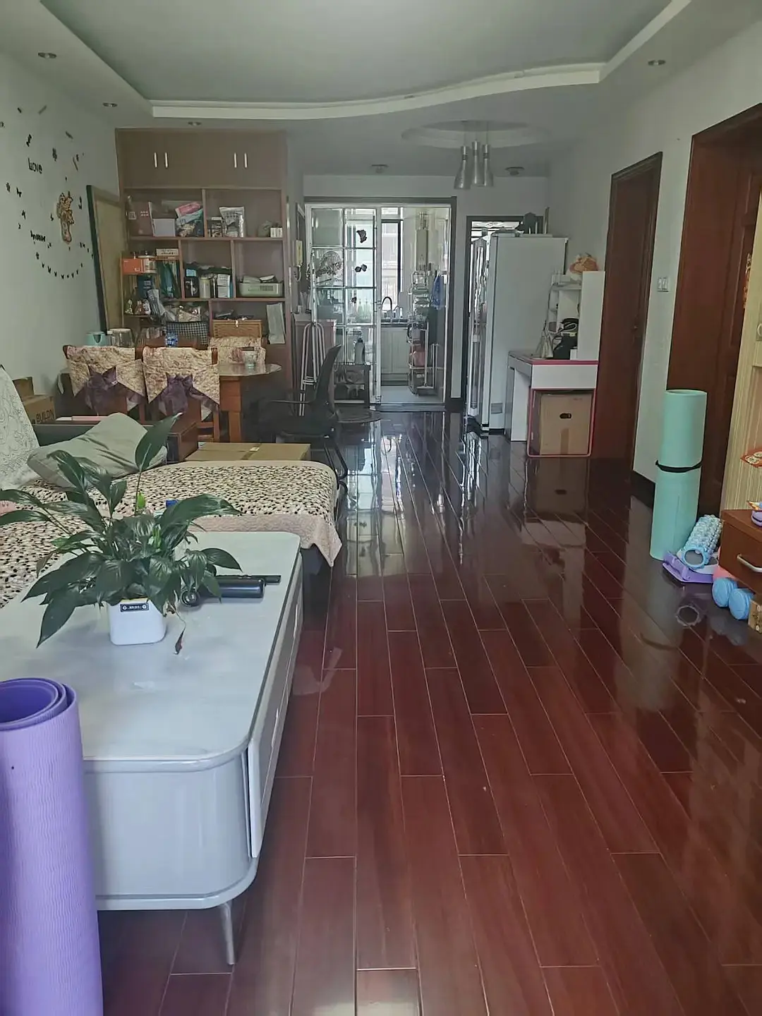 房屋图片 4