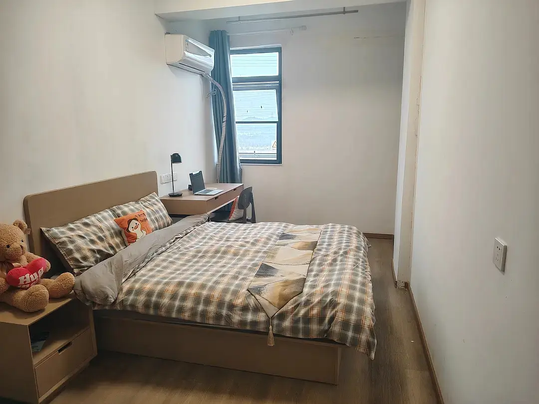 房屋图片 1