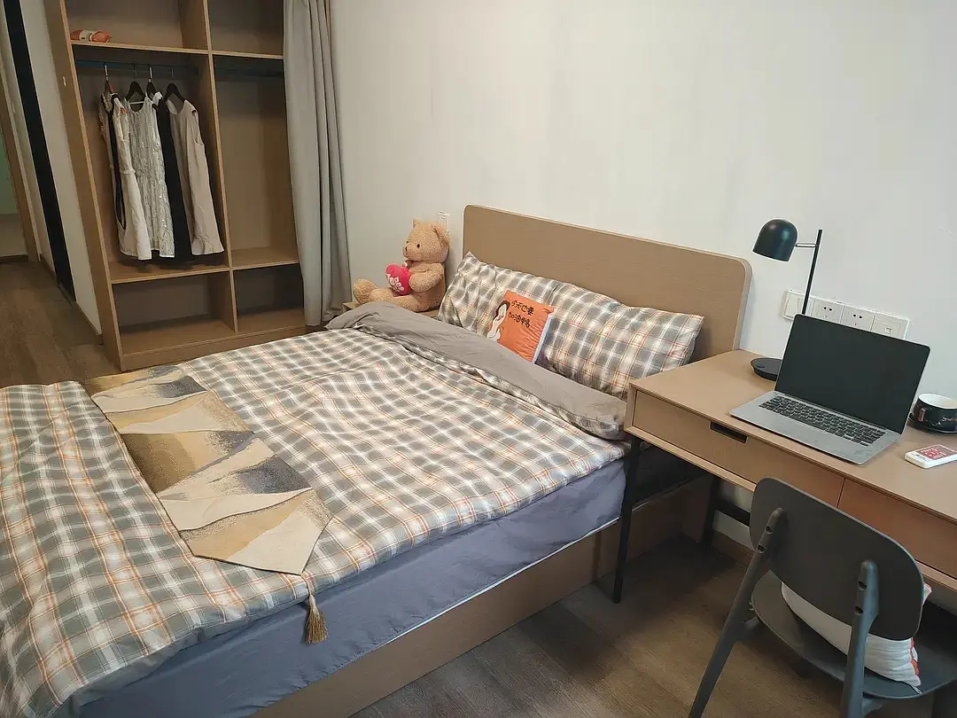 房屋图片 2