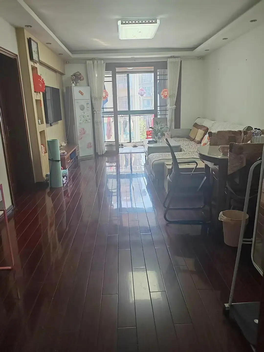 房屋图片 3