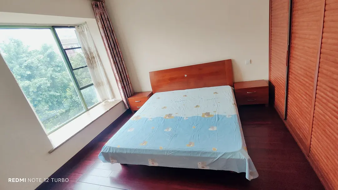 房屋图片 3