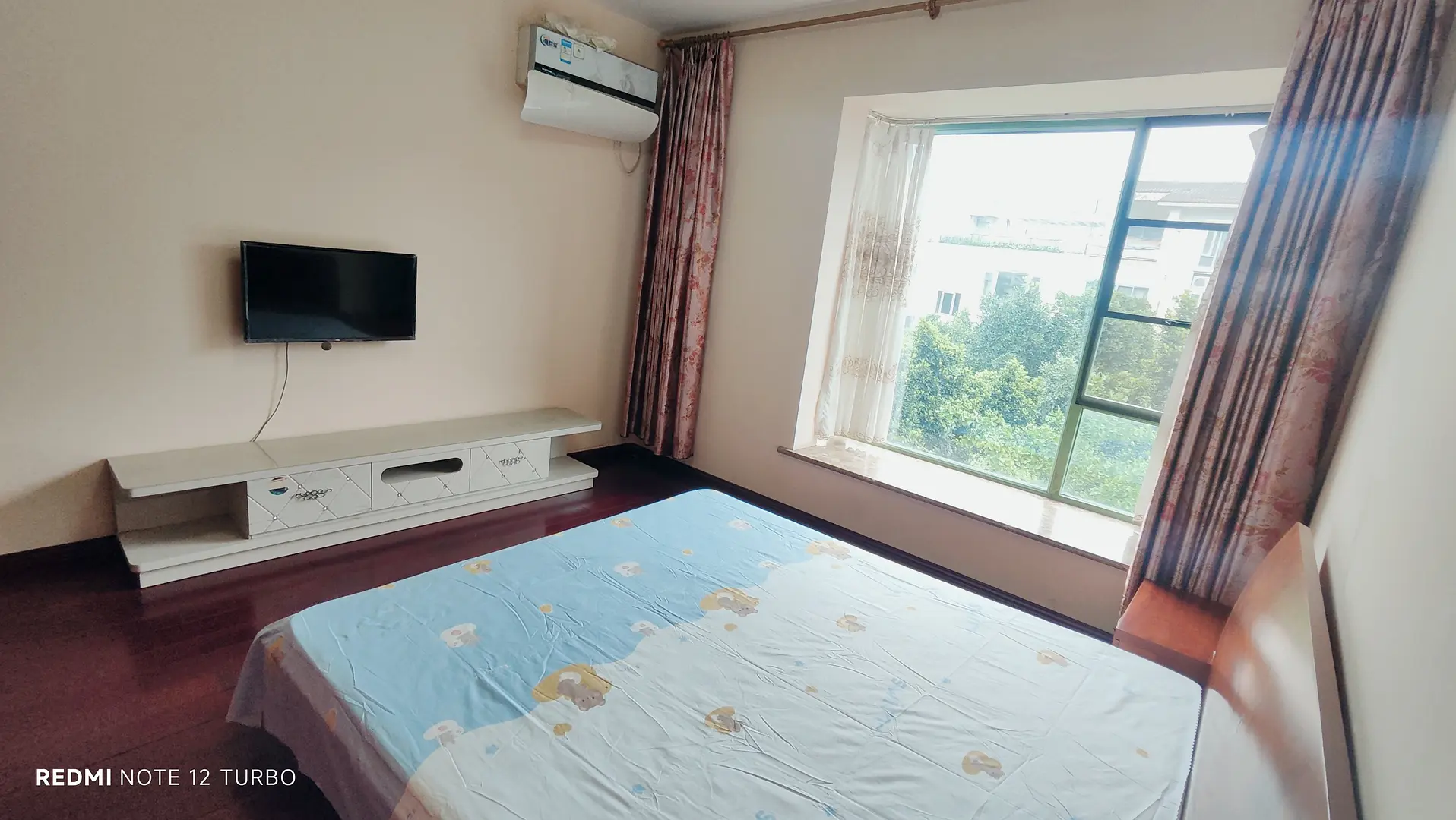 房屋图片 5