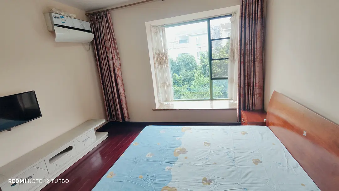 房屋图片 4