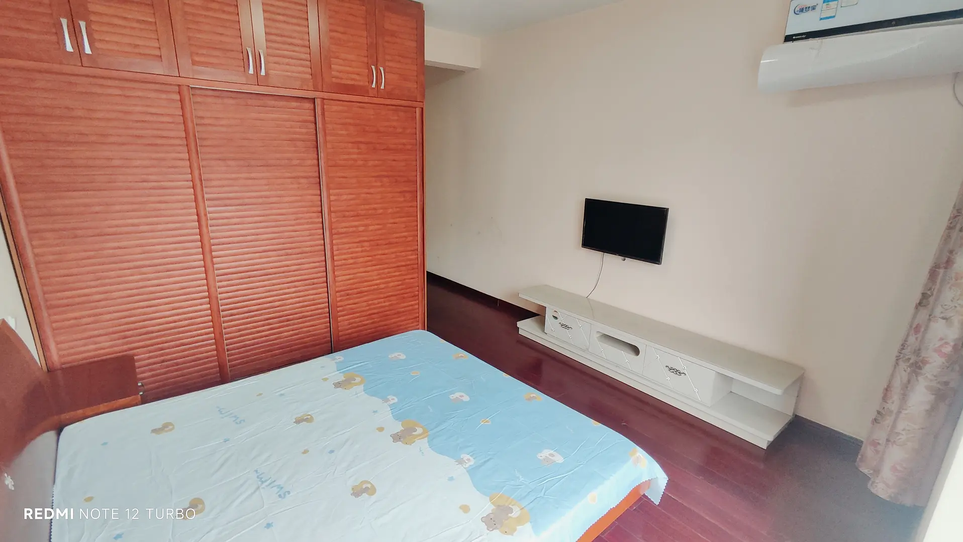 房屋图片 7