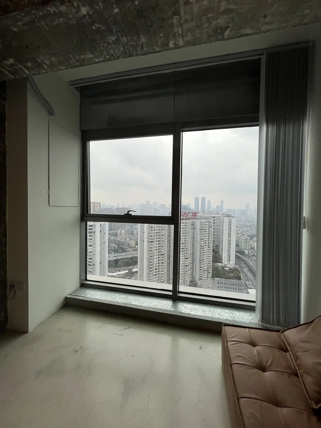 房屋图片 3