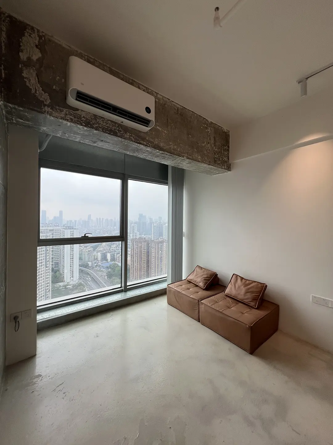 房屋图片 4