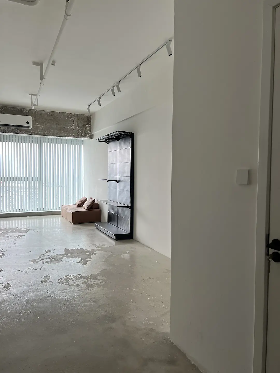 房屋图片 9