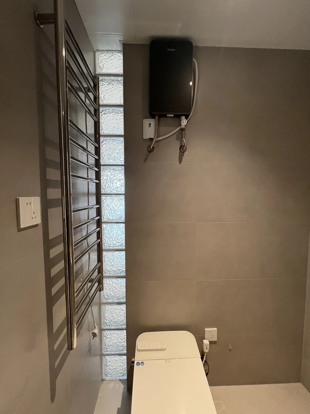 房屋图片 5