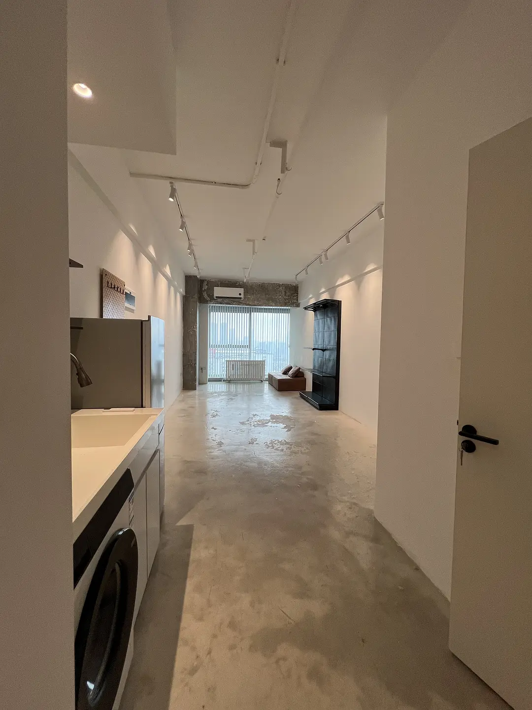 房屋图片 1