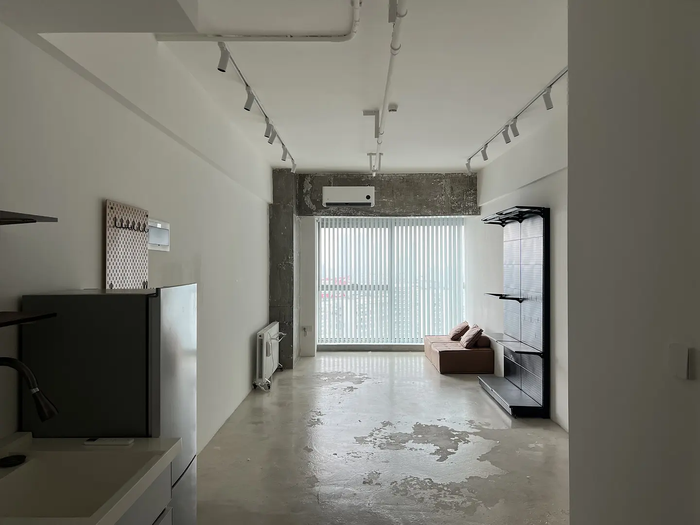 房屋图片 10