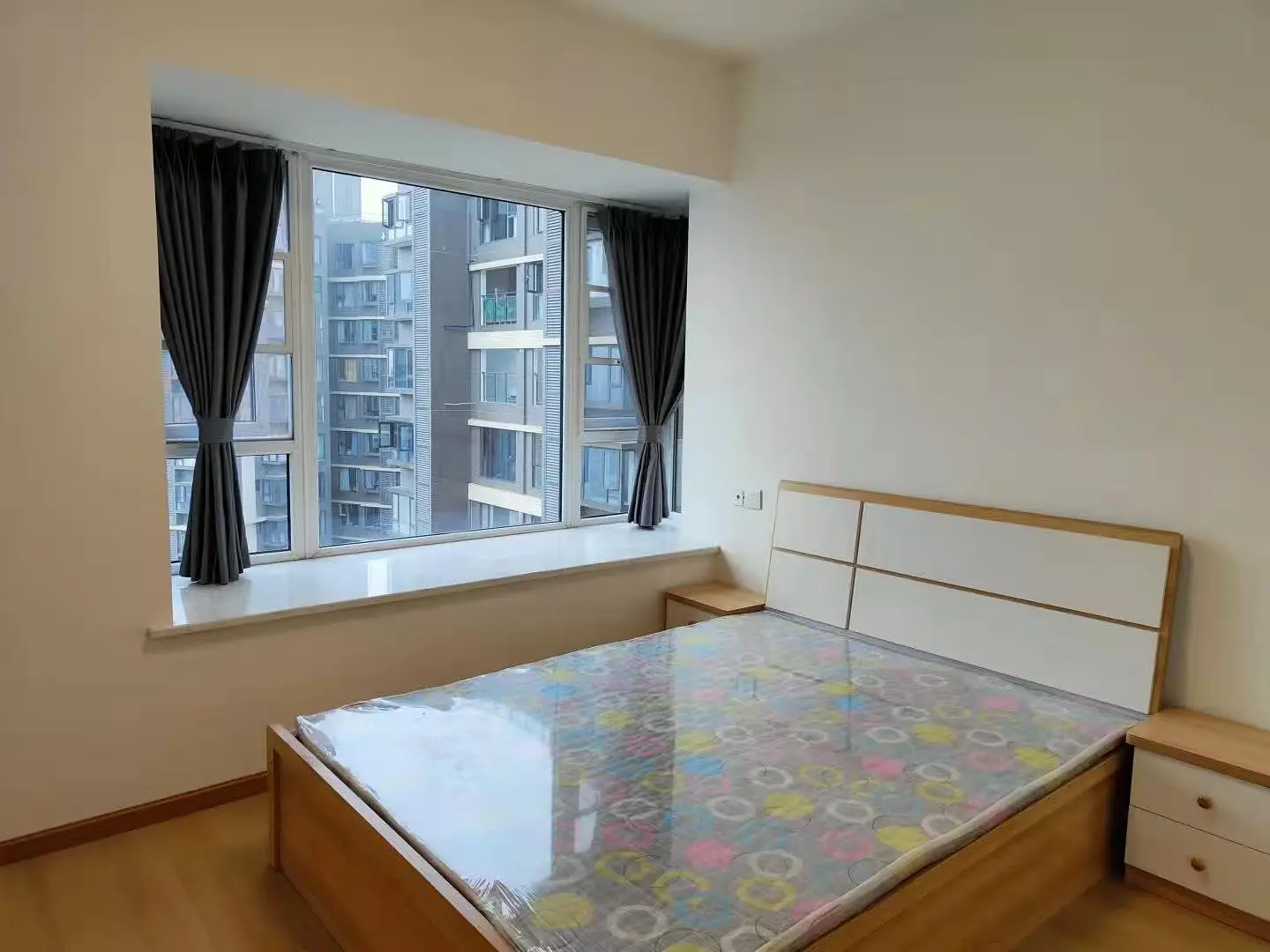 房屋图片 5