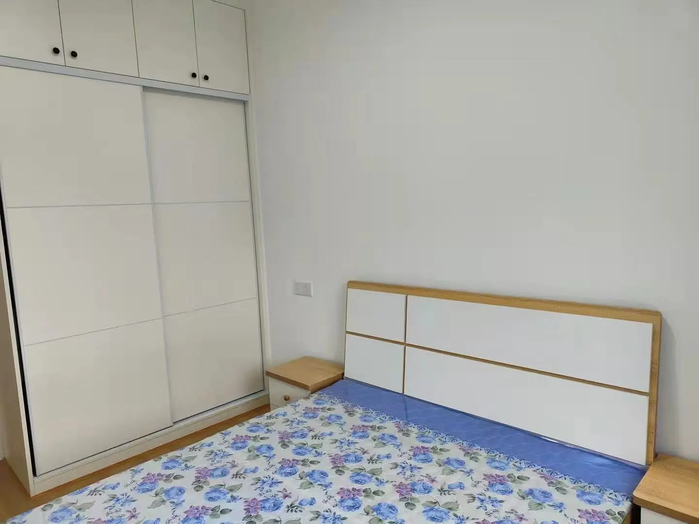 房屋图片 6