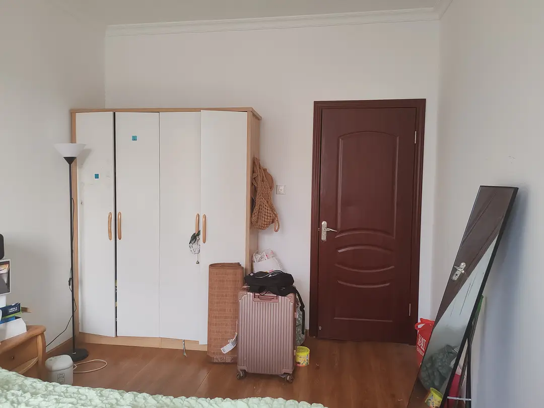 房屋图片 2