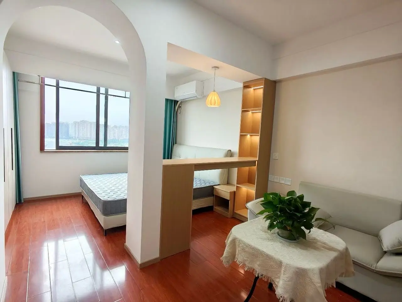 房屋图片 5