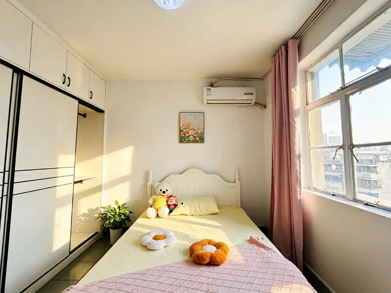 房屋图片 3