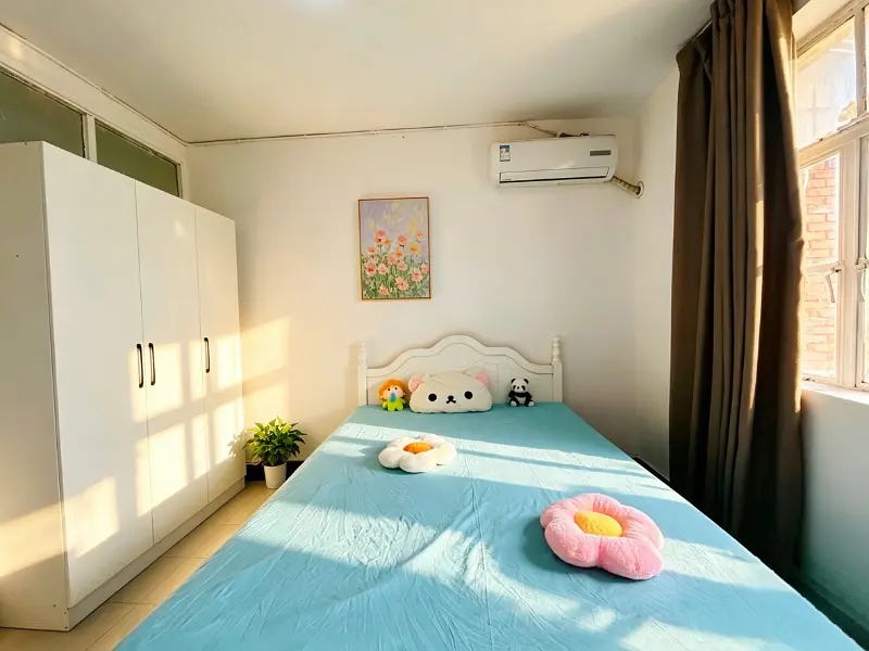 房屋图片 5