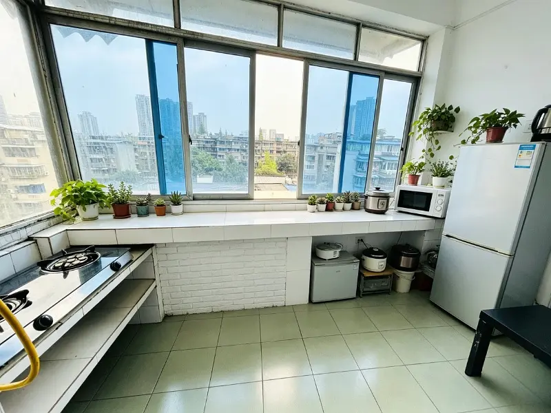 房屋图片 7