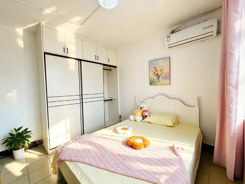 房屋图片 2