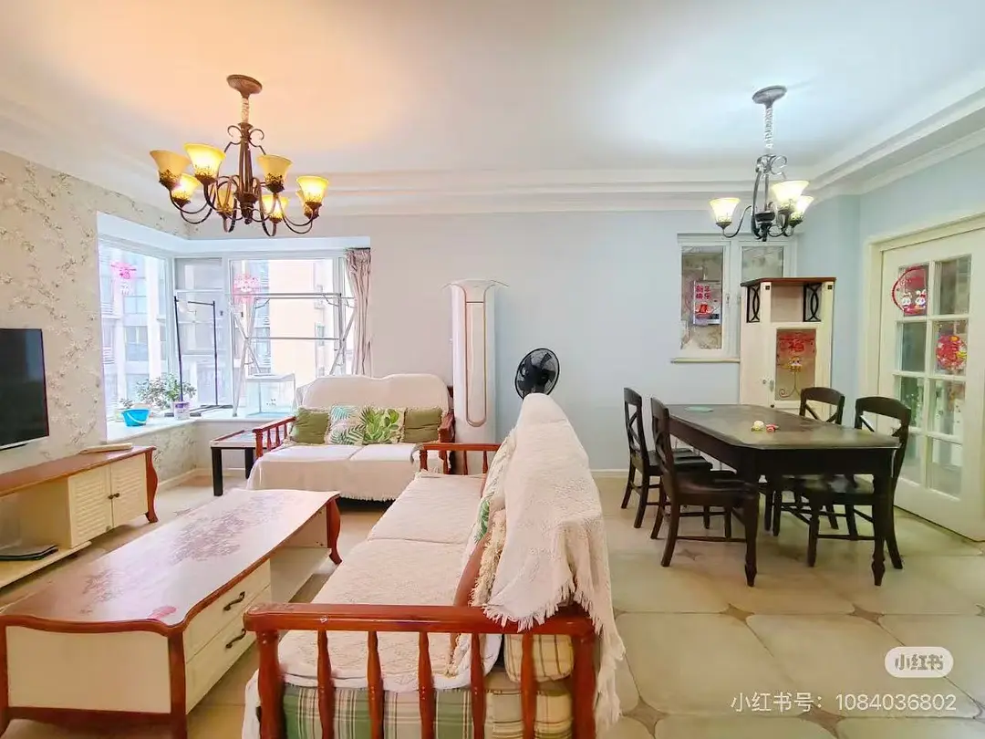 房屋图片 4