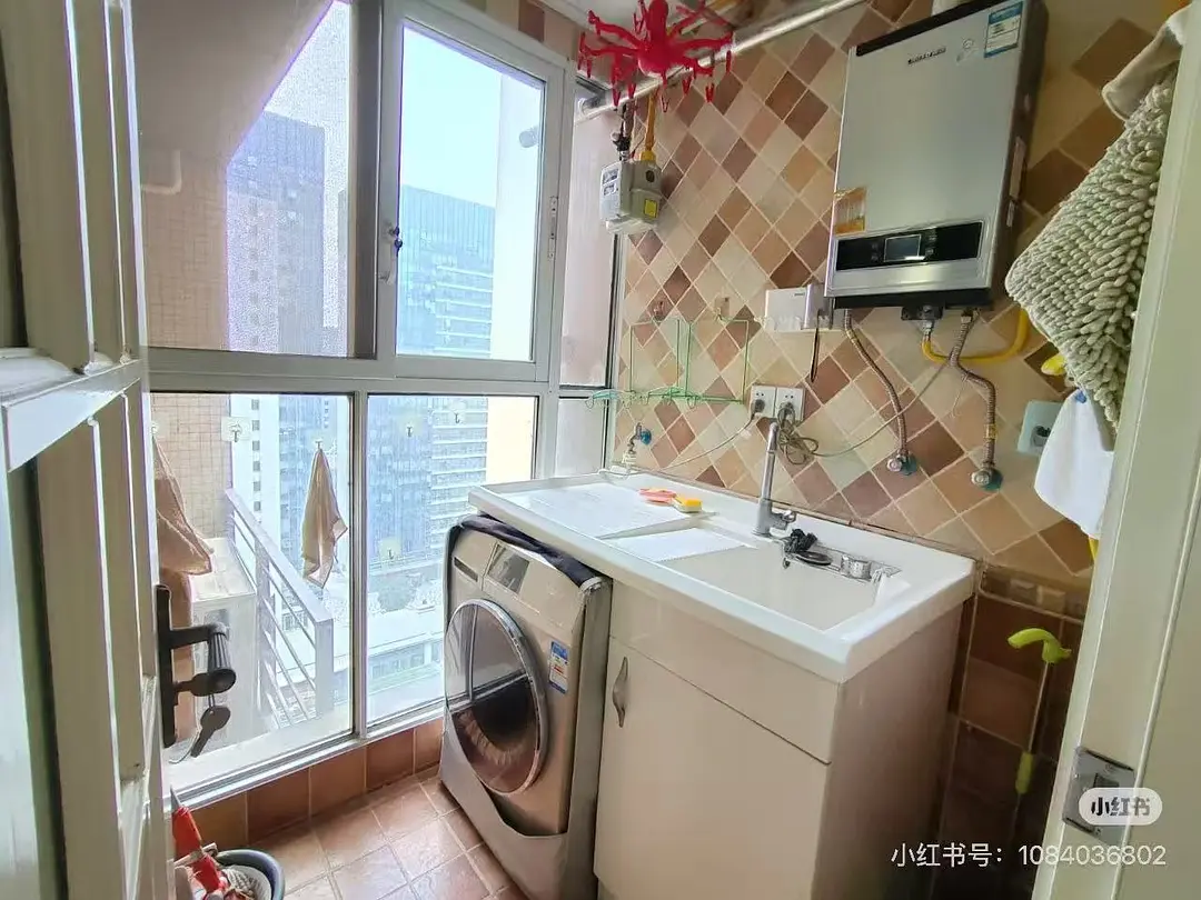 房屋图片 7
