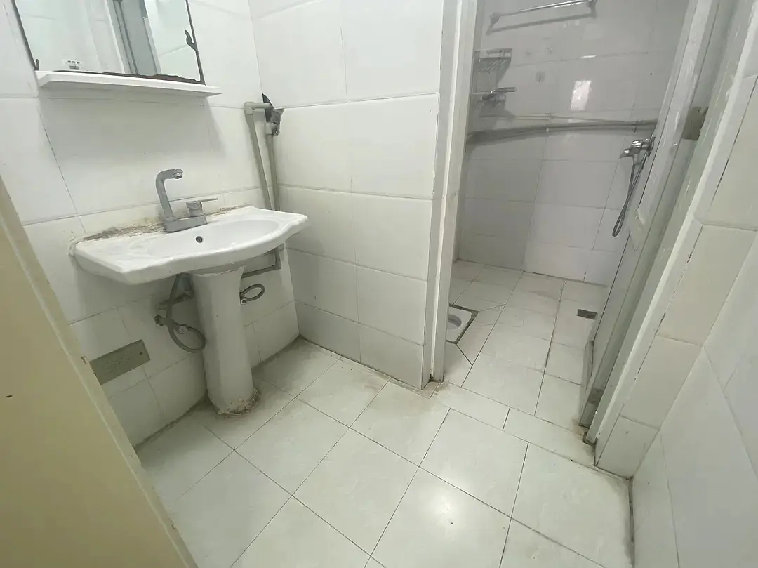 房屋图片 4