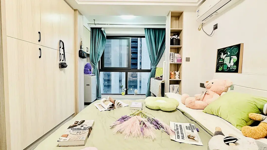房屋图片 2