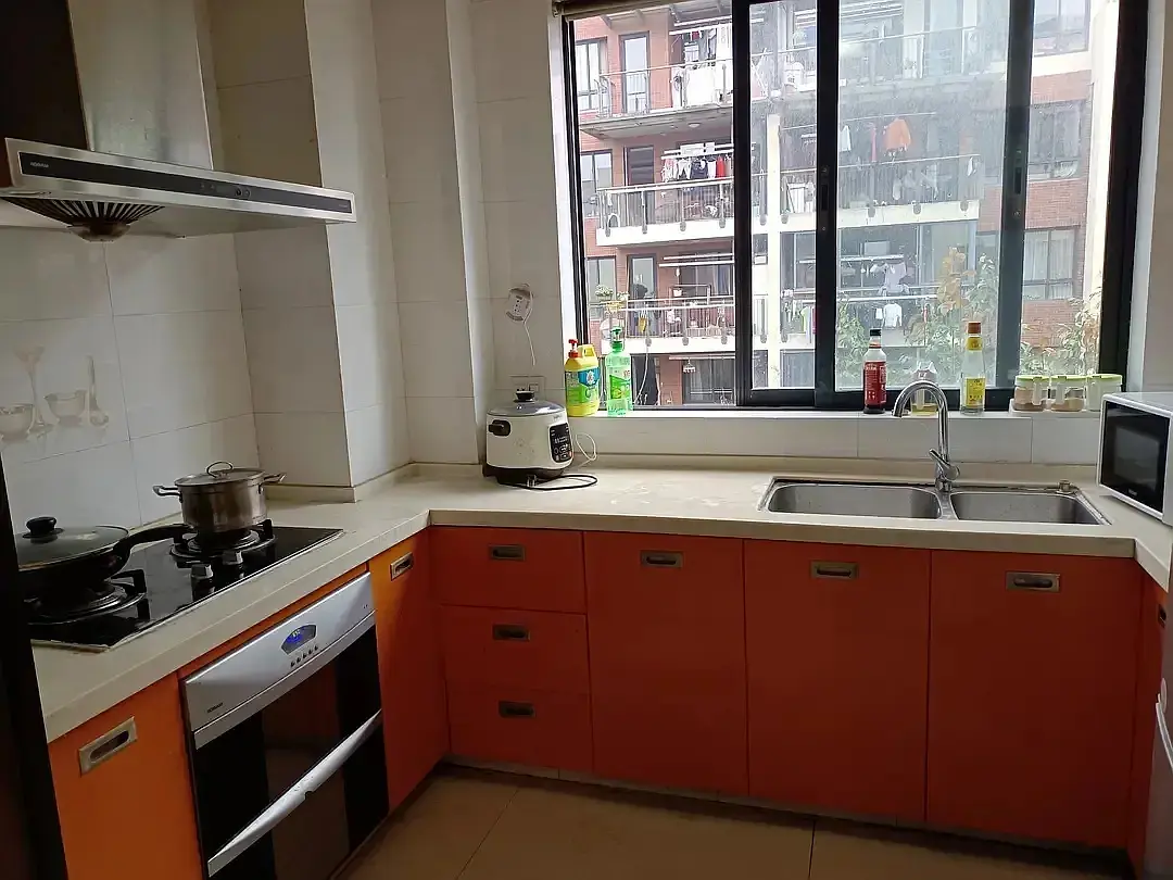 房屋图片 3