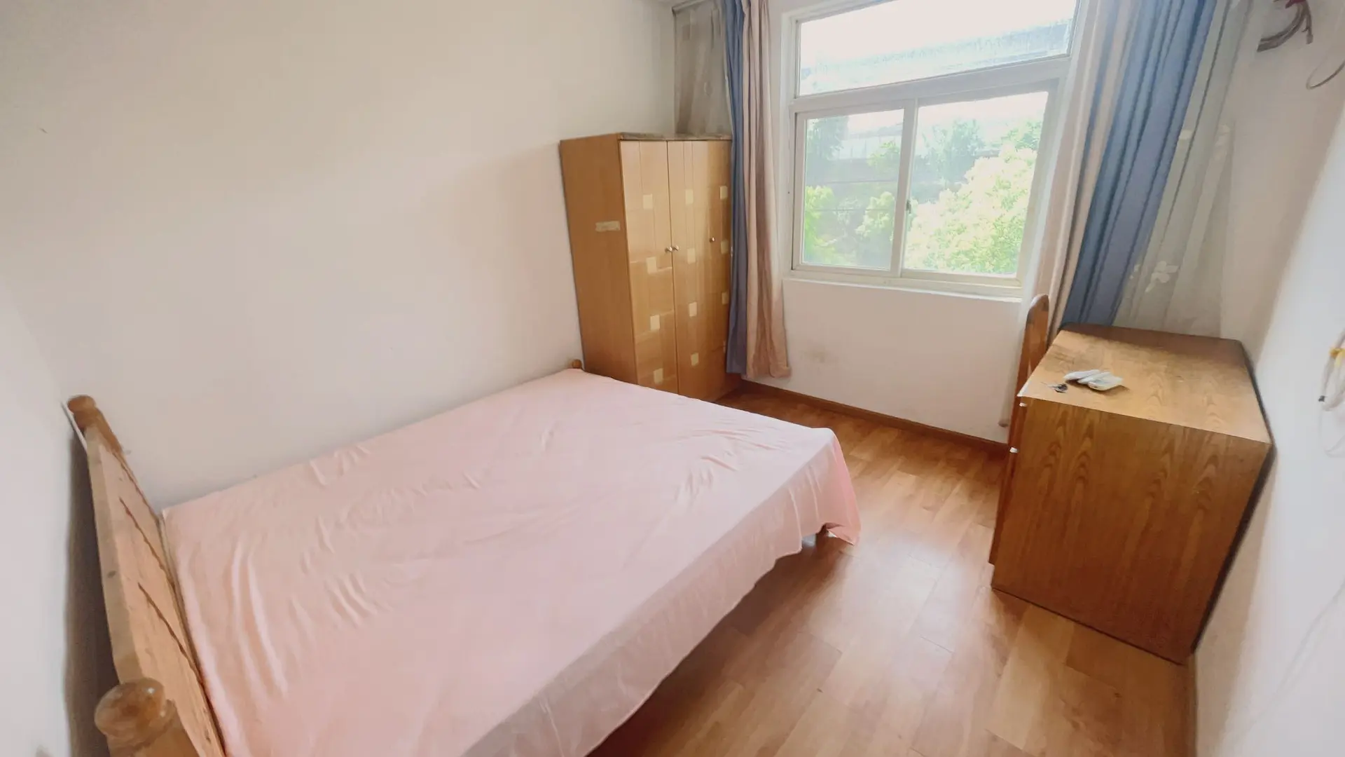 房屋图片 2