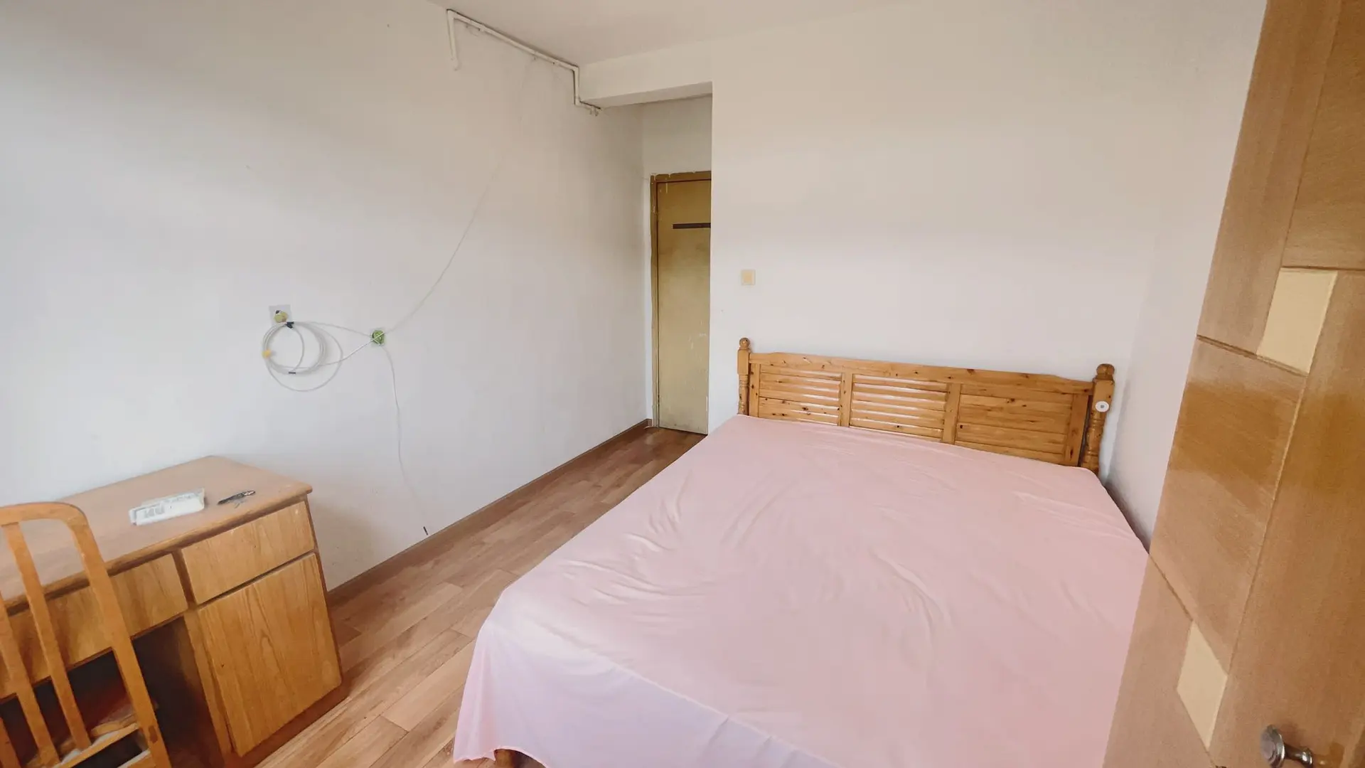 房屋图片 1