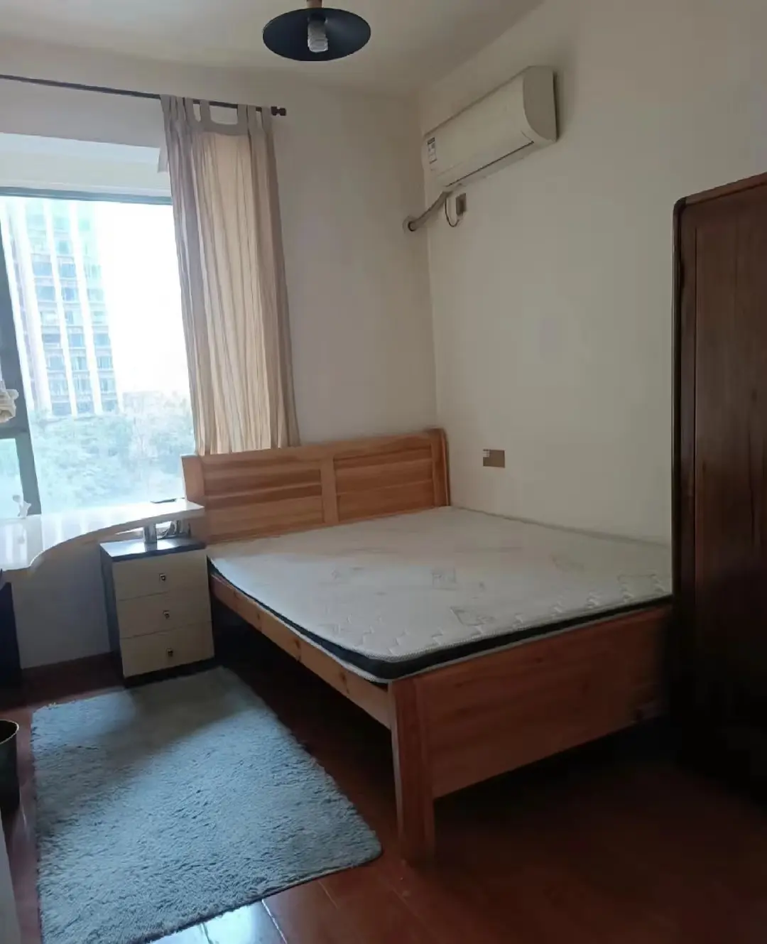 房屋图片 2