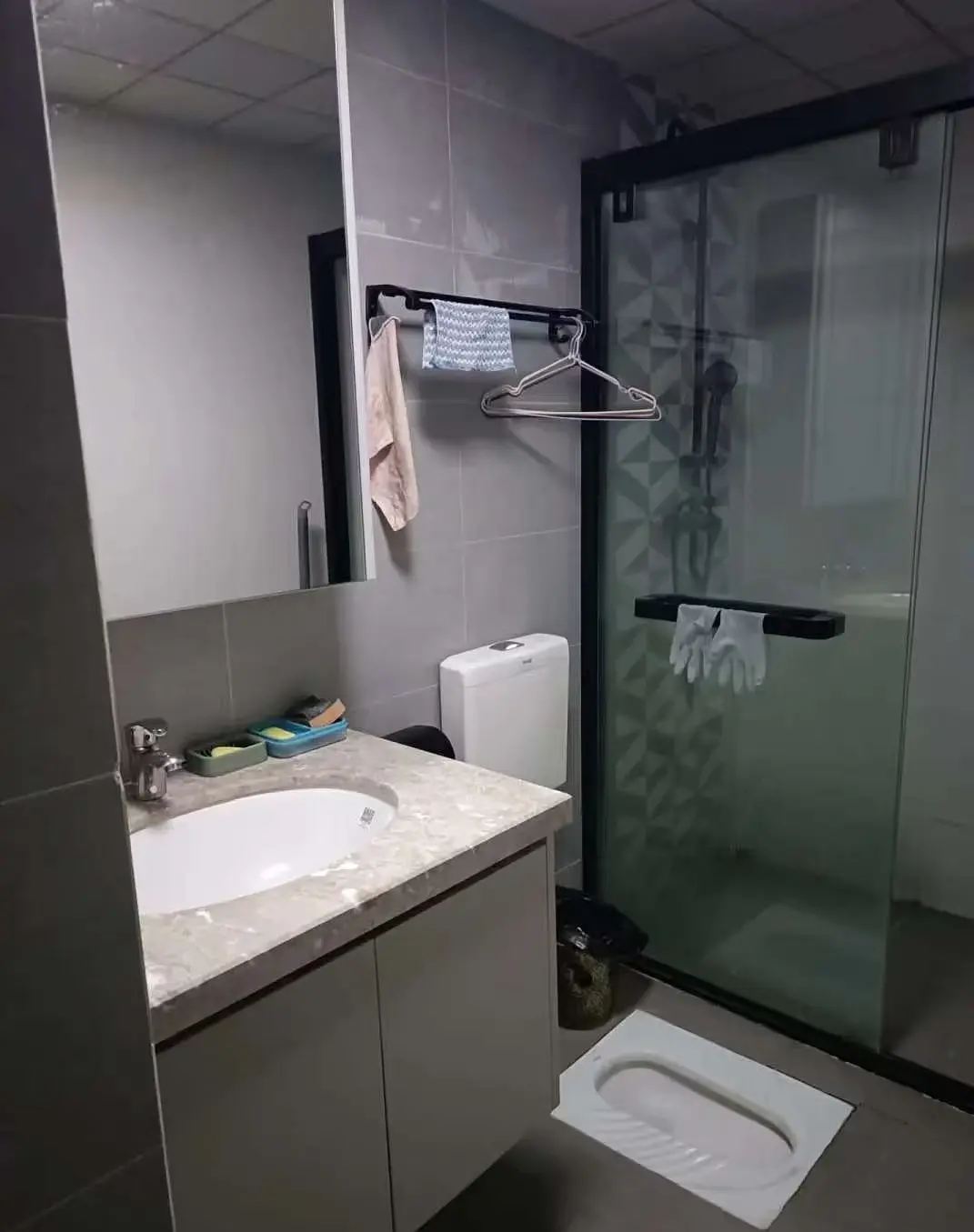 房屋图片 3