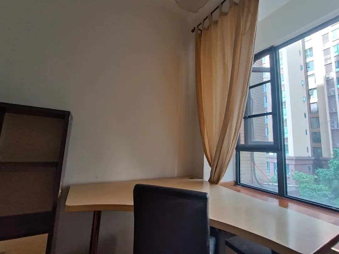 房屋图片 5